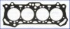 HONDA 12251634020 Gasket, cylinder head